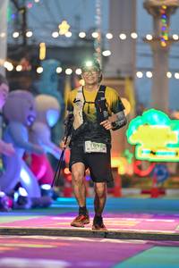 BIB: 1098
                            <button type="button" onclick="openModal(24885690)" class="btn btn-primary btn-sm float-right btn-popup" data-toggle="modal" data-target=".modal-high-quality">
                        <i class="fas fa-shopping-cart"></i> Add to Cart
                    </button>
                                            <button type="button" onclick="isThisMe(24885690, true)" class="btn btn-success btn-sm float-right btn-popup btn-isme hidden" data-toggle="tooltip" data-placement="bottom" title="นี่คือรูปของคุณใช่ไหม คลิกที่นี่เพื่อเอาเข้าอัลบั้ม">
                        <i class="fas fa-plus"></i> Add to album
                    </button>
                    <button type="button" onclick="isThisMe(24885690, false)" class="btn btn-warning btn-sm float-right btn-popup btn-isnotme hidden">
                        <i class="fas fa-ban"></i> Remove from album
                    </button>